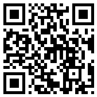 QR Code for 1N3KCgc4KQueoCsg9BLCCahuay7Vmjp8NG
