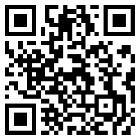 QR Code for 1N3Ld69MSKy6iwswiSRRAL8DAu1Cb1k236