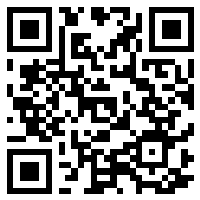 QR Code for 1N3M95QF8rt4CoqvX7e57int5bcFbUpxFX