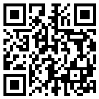 QR Code for 1N3Mu9afbKACUNCarg9T7c4k31vr7zJ2hj