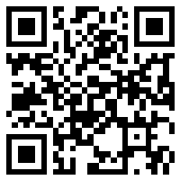 QR Code for 1N3NcUCft2CV16nfmB3yaR7S1SY2EXdCDe