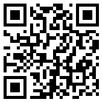 QR Code for 1N3NxLA4KfJoFSFJ1ox5vb68BCDSRhr4WX