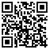 QR Code for 1N3S4JbWr3Qm41Lf7dKQpdH3cbsF5LqWP5