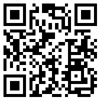 QR Code for 1N3SWqhS7gmB66nynwUV7L2Hu7wDGrpPBj