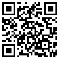 QR Code for 1N3TyG8wmCex7K8R3BEfpyXqWYno5EDBot