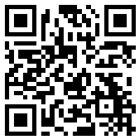 QR Code for 1N3V3YWwt3WgfRKFuApD24HZHahv2KiCuh