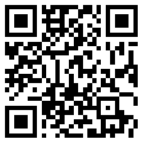 QR Code for 1N3WBdR4aUBt2GTyVo8sGPLXUN2dpziVfR
