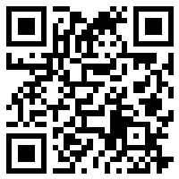 QR Code for 1N3XQHMtypqDvrqbxJiwVVrtNAcxSfTndv