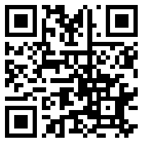 QR Code for 1N3Z7ZpXtmwsrS8CWSqS8pnxacoADxZd4S