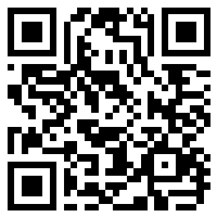 QR Code for 1N3a2soc2jwASKNJZsePkW8HyfvV42MVJt