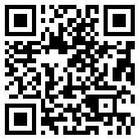QR Code for 1N3avvJwrE2eobHD55Cx6zgresjN8Xc9R3