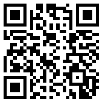 QR Code for 1N3c6ccVuxvxHBZPh4nWEv2E1EDDaN2X2f