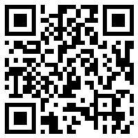 QR Code for 1N3c7dwtL7as8KV2J36SHS6UThHi7rUUrc