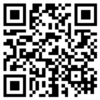 QR Code for 1N3cXydwK2bP4s67TkZSt8yc7PfFDUDVmo