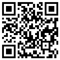 QR Code for 1N3dBKkGx672KfRuBjdPWXwLh8RABXKFcf
