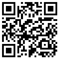 QR Code for 1N3dizirchSBdPfb8psyxfHCSNBvyiPoan
