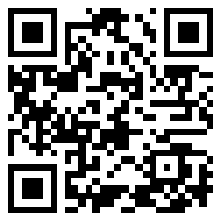 QR Code for 1N3eMLqNE6fCsey67RFDRZQSb1MYBzJmQo