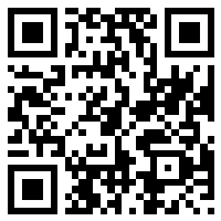 QR Code for 1N3fTHtWYARLAuPu7bzooAEdnqCoBSDcSo