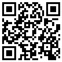 QR Code for 1N3irLo9uRCzYPVi1by8kZprKECqeuk9CV