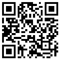 QR Code for 1N3k5oD4FcH6tzQd4gsJsF77AfThziG7mX