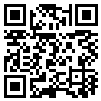 QR Code for 1N3kn62fQAr6aQUR6DXyaWVCYqcM3AgbaF