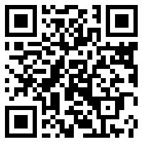 QR Code for 1N3m14GAmTaWc9jsVtv2ATpm7bScwBbUt5