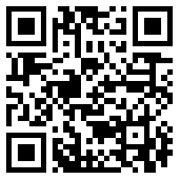 QR Code for 1N3mWbJZPT3f2ipsoZprFvGeyk4kG6oSdi