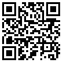 QR Code for 1N3mbJyashpTdm4QGm4cuki6fRH7uCSbic