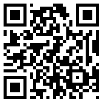 QR Code for 1N3nfN4j9WcezTPBot4YcnvheF8AiVNwJd