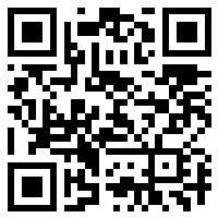 QR Code for 1N3o7RdLXjv4yipCkJ6pbzvpVey7hcZ34M