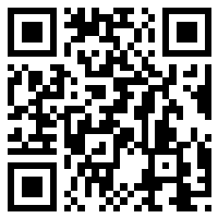 QR Code for 1N3oS9rtGjxrWF3rwc2eB5QJPCmFt5Y6Pn