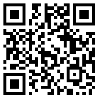 QR Code for 1N3oViAimCdLvF8atpH8Nw5AKLPami88ZR