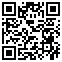 QR Code for 1N3qFEamP5Cg3kKufLU6ecB9D3WvxVmzKB