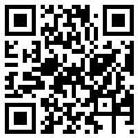 QR Code for 1N3r5DxC6oeMoqa7a7VeUBnumMHpR5iSn8
