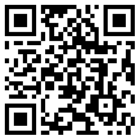 QR Code for 1N3rcd5b2apSn6qDB5yZqaF8nyj7tSvFT1