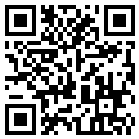 QR Code for 1N3sAnEGpkLzMYysQXceAJC2ChCkiVm8bY