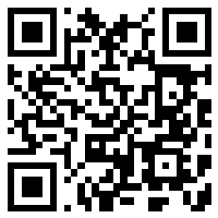QR Code for 1N3sHgxMYVR7zPBqaFjVoY55rAaxJCrouQ