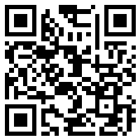QR Code for 1N3sRYCDfPgo5f8rDGatUT3MC52Tg3YXmT