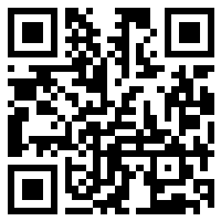 QR Code for 1N3saQkUAfPagdZvMFJY4aBZFWH3u6ibVL