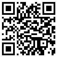 QR Code for 1N3wMbR4yuMYR9fCXforcxeb5EK8dsw1FK
