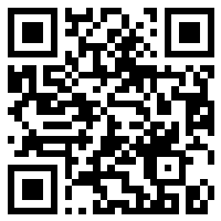 QR Code for 1N3xvRVFSWHWb5KSb3BNtRsrmUAZTUZCKk