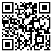 QR Code for 1N3zryLLXWQd68F5Nwi5ASXGY1vfhzPuGC