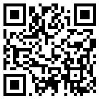 QR Code for 1N3zs9PyApKJttXoeorKQtxvt9sxUAcQVP