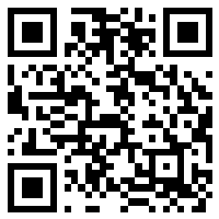 QR Code for 1N41wdeGPk1K21sVC8fZA1GNPfMAwRB8xM