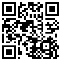 QR Code for 1N42HCFnVDRdyutcfo17spxbFFVoNcEWRq