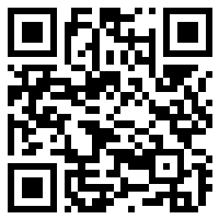 QR Code for 1N44zmbAwxtmrZPa191HWpGnrefkMkxR2x