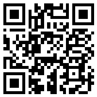 QR Code for 1N46f7Tt3cfw8caZSn7TNwCM2gBtPUuiZa