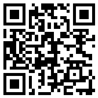 QR Code for 1N47JFp48kiECYF178pXmi2QpmqsCrWAWT
