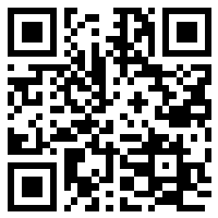 QR Code for 1N49ZKrXeQqktZXUJx77MCHC1jVL6Fsd2e