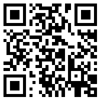 QR Code for 1N4B5KukvmAxw7VvqK2tc9dkqheAzKKKKA
